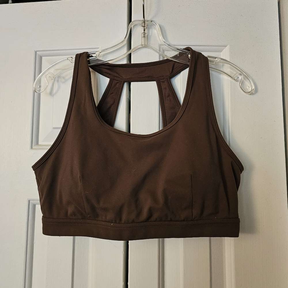 Popflex Ambition Bra